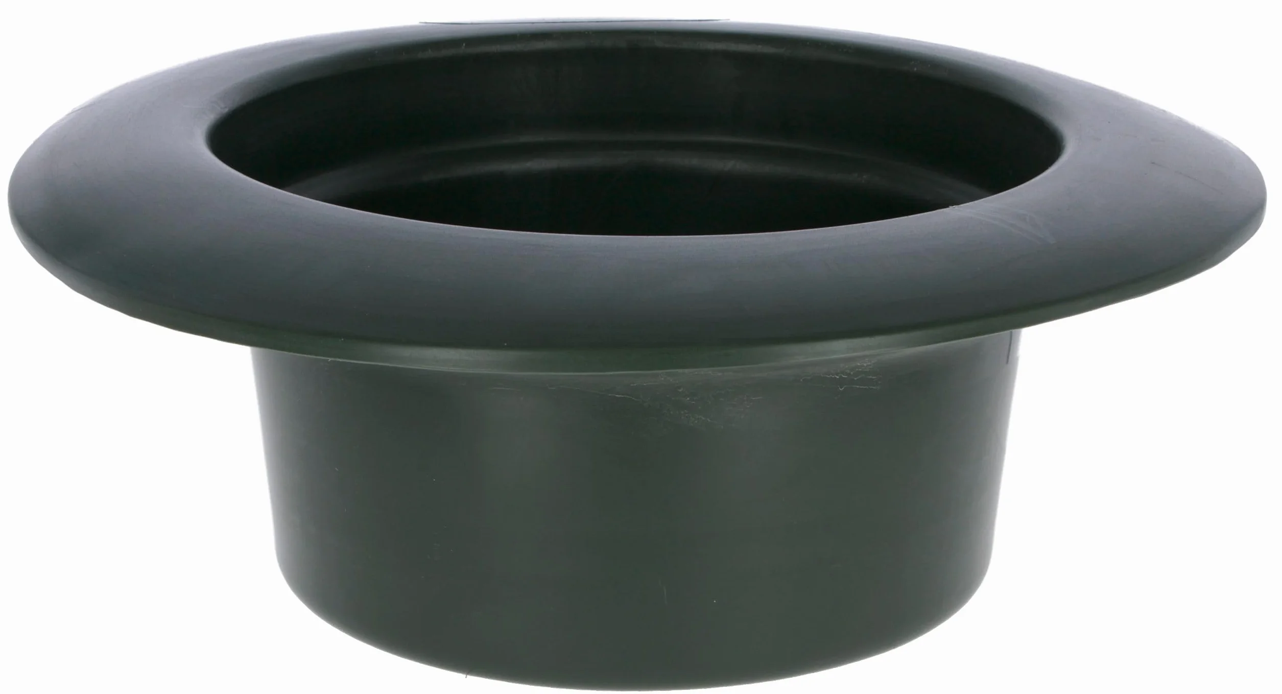 Kerbl Tyre Trough 15 Litre