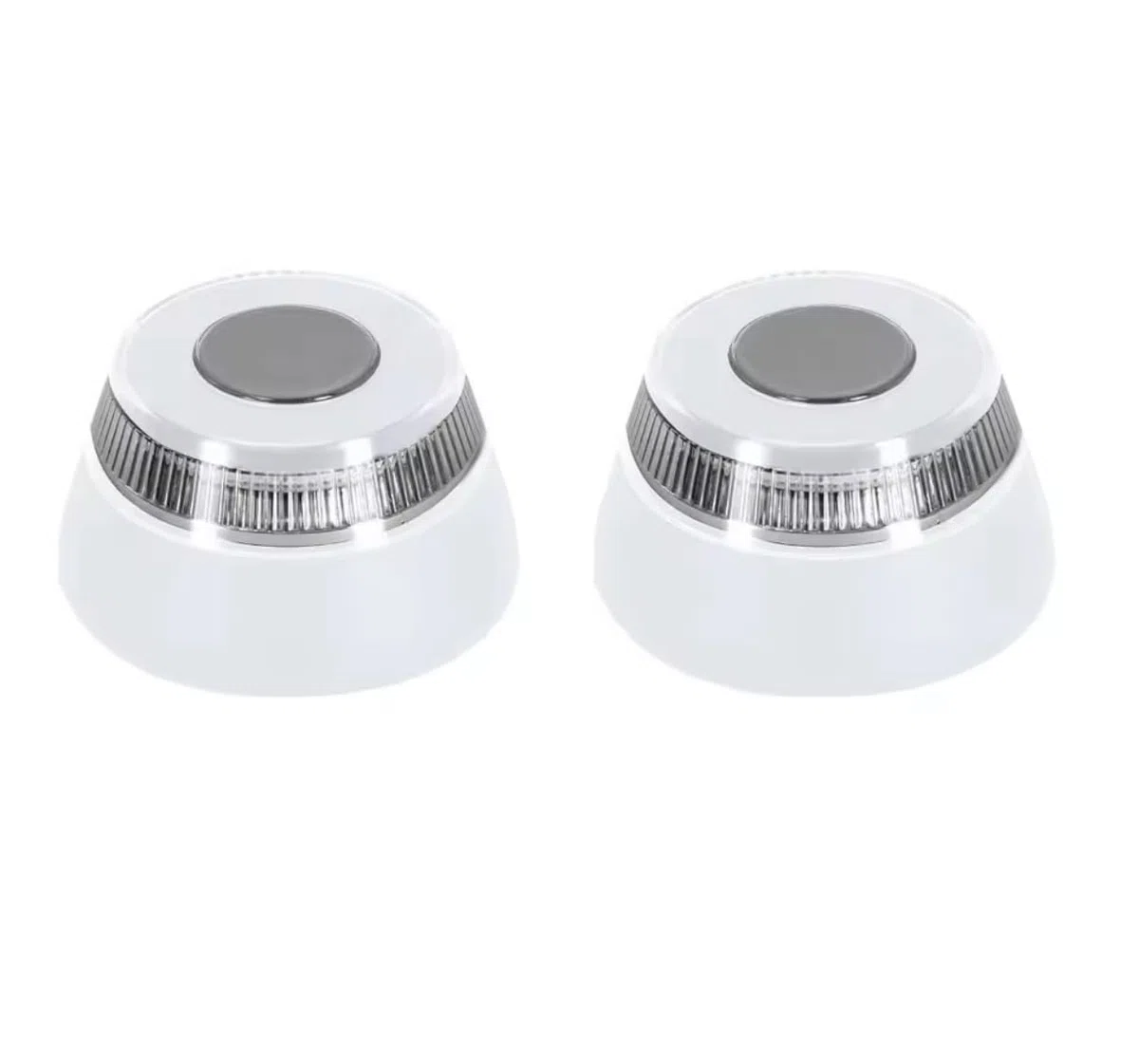 Baliza v16 geolocalizada homologada dgt 3.0,luz de Emergencia LED, Iluminación 360 Grados, valida hasta 2038 con app incluida,tarjeta SIM y datos incluidos más adaptador sustitución pilas conexión USB