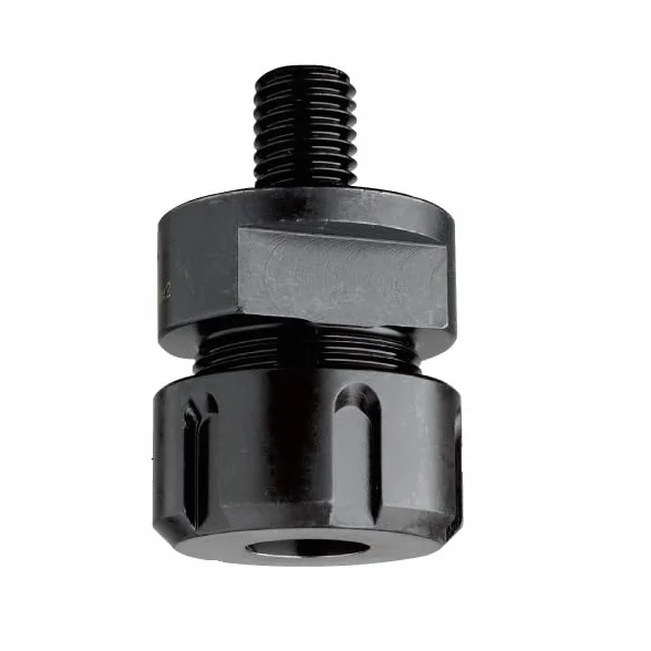 CMT Orange Tools 796.122.00 - Mandril portafresas s m12x1.75 x pinzas er20-std