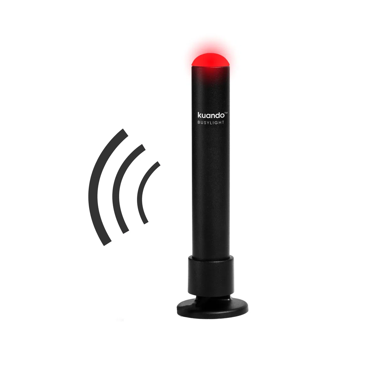 BusyLight UC Alpha für Estos