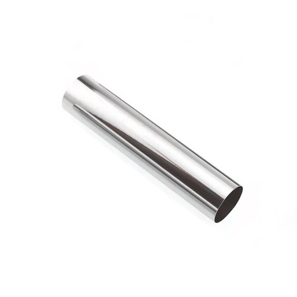 304 Tubo de Acero Inoxidable capilar redondo40mm42mm45mmDiámetro Externo,1mm1.5mm2mm3mmPared Grosor,500mmLongitud,45mm*2mm*500mm