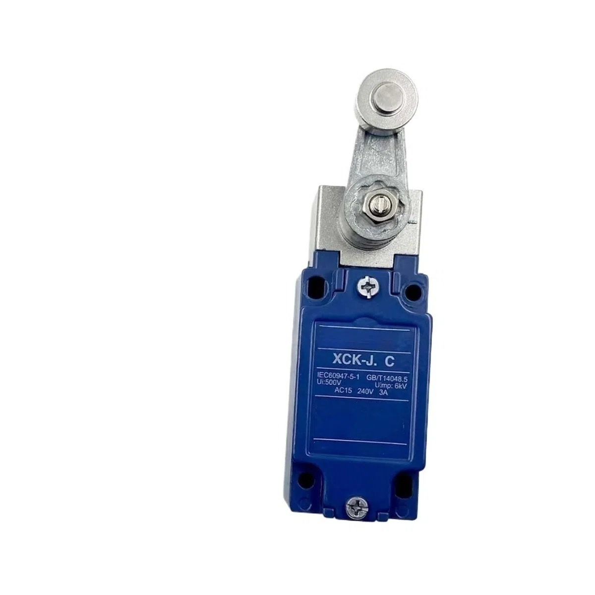 Interruptor de límite de viaje XCK-J/XCKJ10513/541/543//511/167/161/108H29C(XCKJ10513H29C)