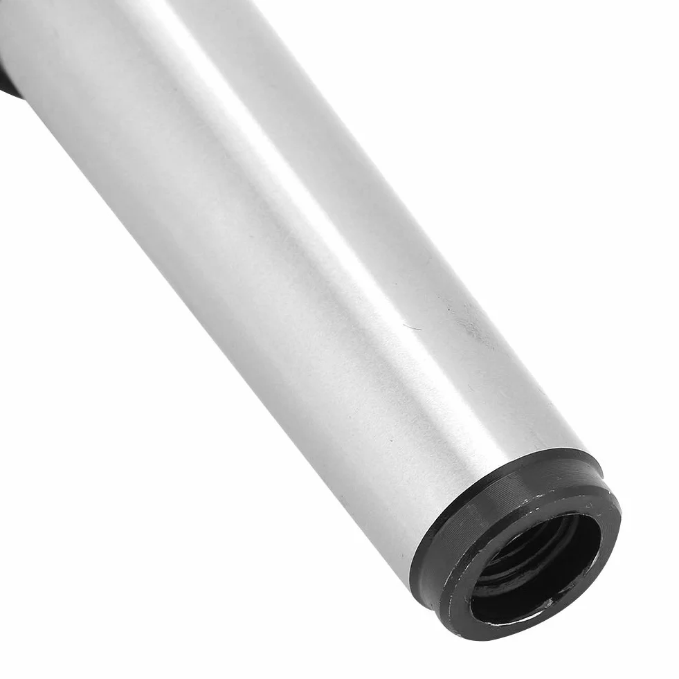 Portaherramientas EMR 5022 Compatible Fresas MT4 KM45 400R