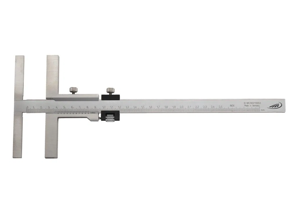 KAYSER GmbH 4000851041 - Herramienta de medición y distribución