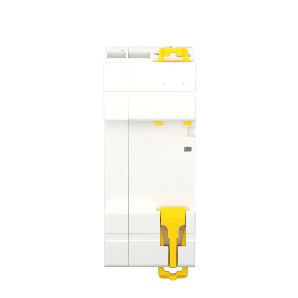 Schneider Electric FI LS RESI9 1P+N 16A B 30MA TYP A 6KA, R9D01616, Gris