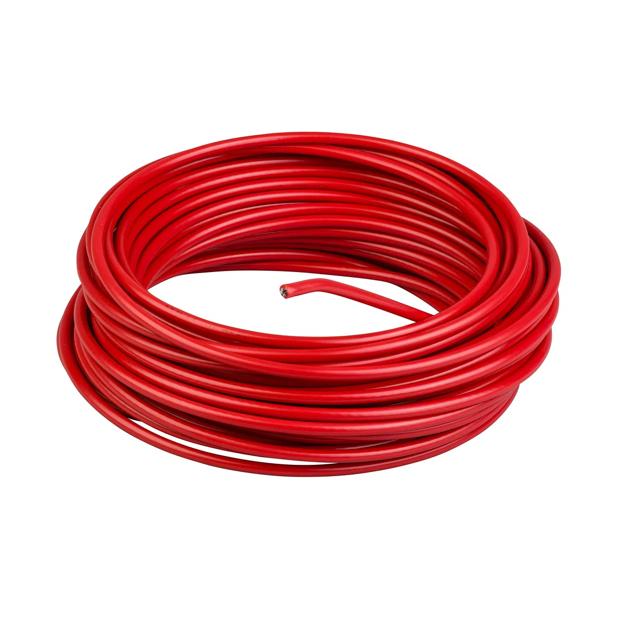 Schneider Electric XY2CZ301 Cable Galvan L. 10,5M