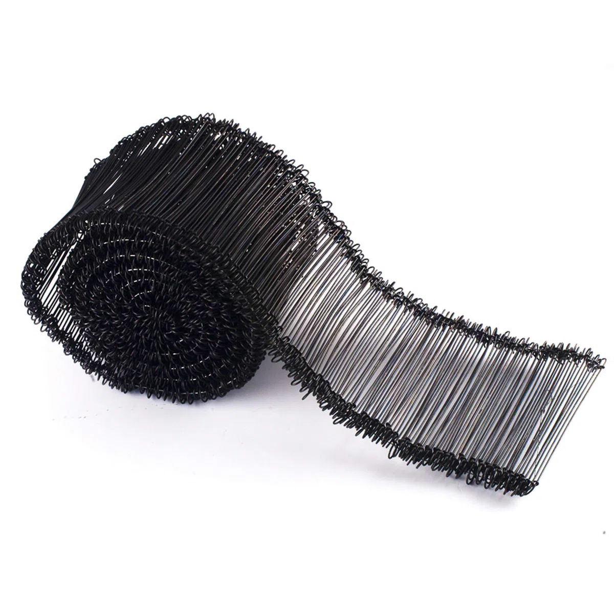 Metal Multiuso Barras de Refuerzo Reforzado Malla Atado - 4 Inch (100mm)